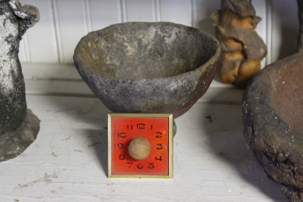 James Shipman Art Studio